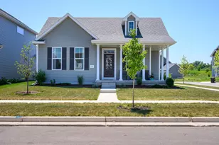 1791 Innovation Ln, Verona, WI 53593 - Photo 2