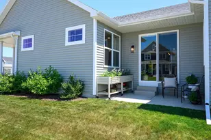 1791 Innovation Ln, Verona, WI 53593 - Photo 46