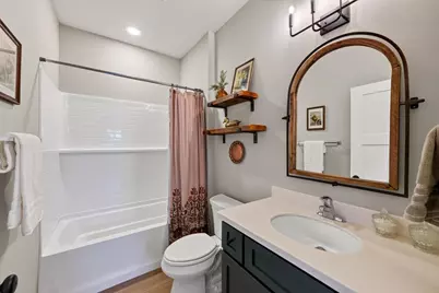 1791 Innovation Lane, Verona, WI 53593 - Photo 30