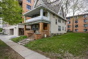 14 N Franklin St, Madison, WI 53703 - Photo 2