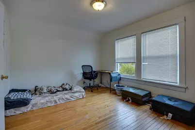 14 N Franklin Street, Madison, WI 53703 - Photo 32