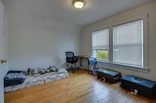 14 N Franklin St, Madison, WI 53703 - Photo 32