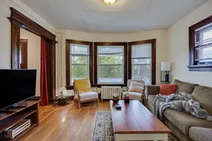 14 N Franklin St, Madison, WI 53703 - Photo 24