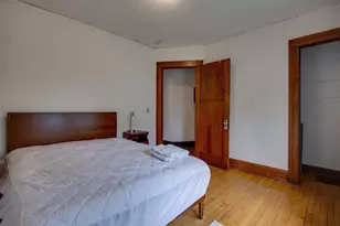 14 N Franklin St, Madison, WI 53703 - Photo 26