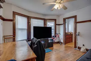14 N Franklin St, Madison, WI 53703 - Photo 8