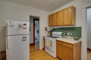 14 N Franklin St, Madison, WI 53703 - Photo 16