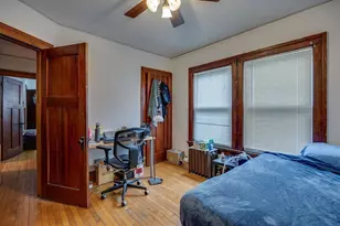 14 N Franklin St, Madison, WI 53703 - Photo 12