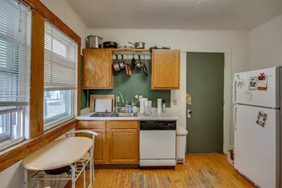 14 N Franklin Street, Madison, WI 53703 - Photo 14