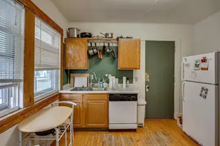 14 N Franklin St, Madison, WI 53703 - Photo 14