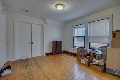 14 N Franklin Street, Madison, WI 53703 - Photo 30