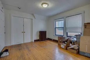14 N Franklin St, Madison, WI 53703 - Photo 30