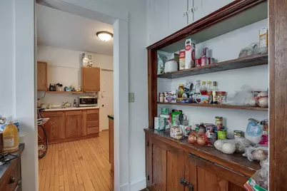 14 N Franklin Street, Madison, WI 53703 - Photo 10