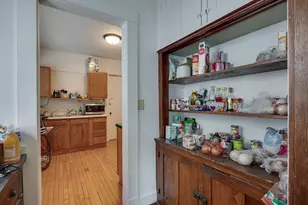 14 N Franklin St, Madison, WI 53703 - Photo 10