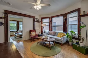 14 N Franklin St, Madison, WI 53703 - Photo 20