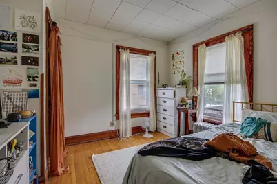 14 N Franklin Street, Madison, WI 53703 - Photo 28