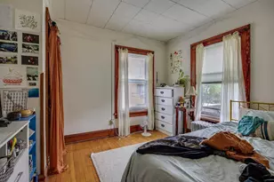 14 N Franklin St, Madison, WI 53703 - Photo 28