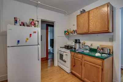 14 N Franklin Street, Madison, WI 53703 - Photo 6