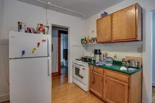 14 N Franklin St, Madison, WI 53703 - Photo 6