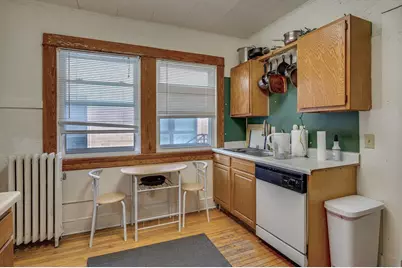 14 N Franklin Street, Madison, WI 53703 - Photo 18
