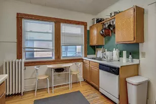 14 N Franklin St, Madison, WI 53703 - Photo 18