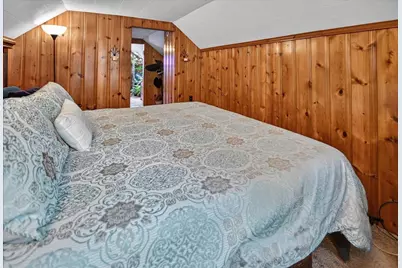 4109 Barby Lane, Madison, WI 53704 - Photo 38