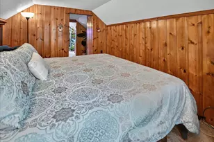 4109 Barby Ln, Madison, WI 53704 - Photo 38