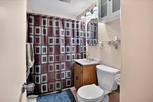 4109 Barby Ln, Madison, WI 53704 - Photo 42