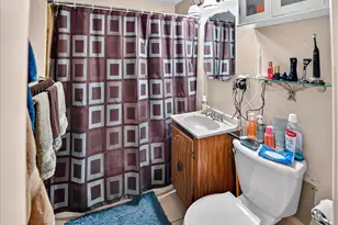 4109 Barby Ln, Madison, WI 53704 - Photo 24
