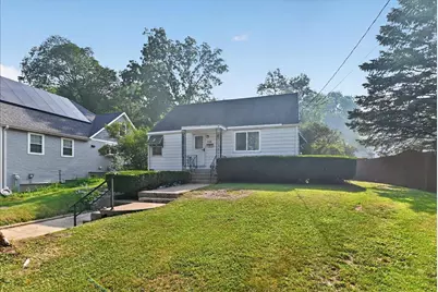 4109 Barby Lane, Madison, WI 53704 - Photo 54