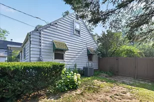 4109 Barby Ln, Madison, WI 53704 - Photo 62