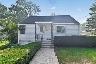 4109 Barby Ln, Madison, WI 53704 - Photo 2