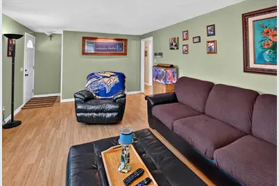 4109 Barby Lane, Madison, WI 53704 - Photo 12