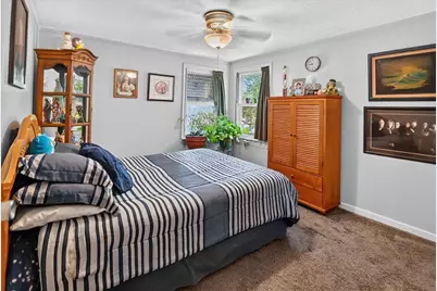4109 Barby Lane, Madison, WI 53704 - Photo 14
