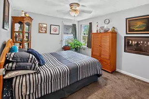 4109 Barby Ln, Madison, WI 53704 - Photo 14