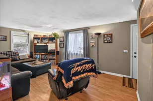 4109 Barby Ln, Madison, WI 53704 - Photo 16