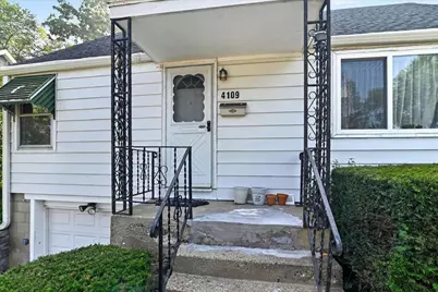 4109 Barby Lane, Madison, WI 53704 - Photo 56