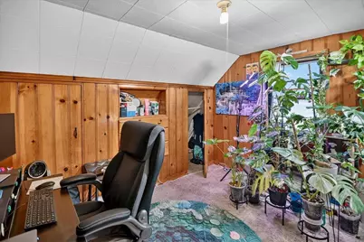 4109 Barby Lane, Madison, WI 53704 - Photo 26