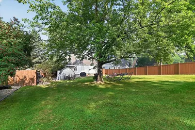 4109 Barby Lane, Madison, WI 53704 - Photo 70
