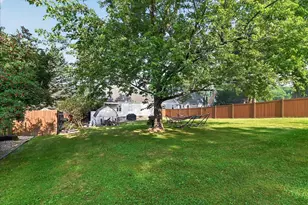 4109 Barby Ln, Madison, WI 53704 - Photo 70