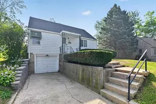 4109 Barby Ln, Madison, WI 53704 - Photo 58