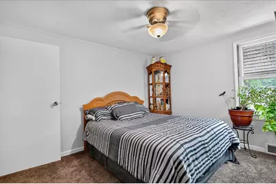 4109 Barby Lane, Madison, WI 53704 - Photo 46