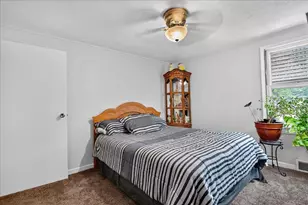 4109 Barby Ln, Madison, WI 53704 - Photo 46