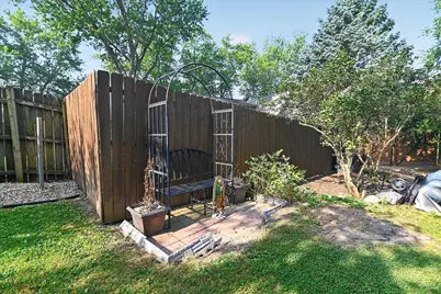 4109 Barby Lane, Madison, WI 53704 - Photo 68