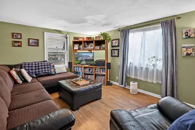 4109 Barby Lane, Madison, WI 53704 - Photo 10