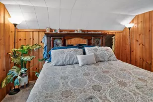 4109 Barby Ln, Madison, WI 53704 - Photo 32