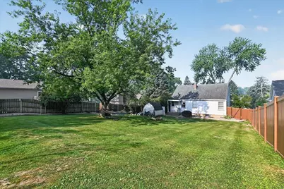 4109 Barby Lane, Madison, WI 53704 - Photo 72