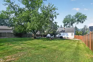 4109 Barby Ln, Madison, WI 53704 - Photo 72