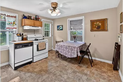 4109 Barby Lane, Madison, WI 53704 - Photo 4