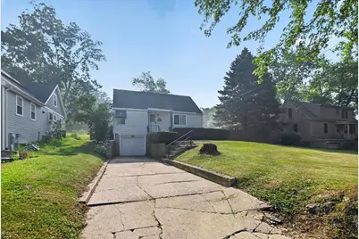 4109 Barby Lane, Madison, WI 53704 - Photo 60