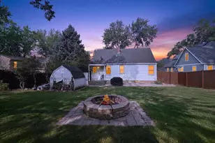 4109 Barby Ln, Madison, WI 53704 - Photo 50